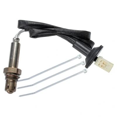 Immagine di FEBI BILSTEIN 177515 Sonda lambda riscaldato 4 TOYOTA: RAV4 III SUV, Corolla IX Station Wagon, Hatchback