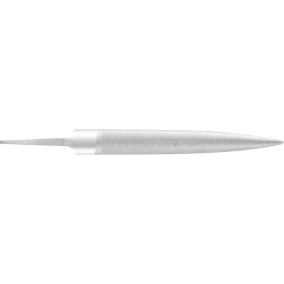 Immagine di PFERD 19307104 Lima per pesca Lunghezza 100 mm 12 pz.