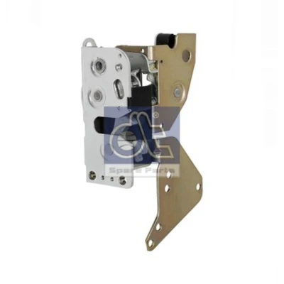 Immagine di Serratura della porta DT Spare Parts 1.22892