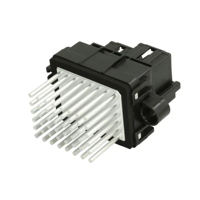 Immagine di Regolatore, soffiatore interno THERMOTEC DEX013TT