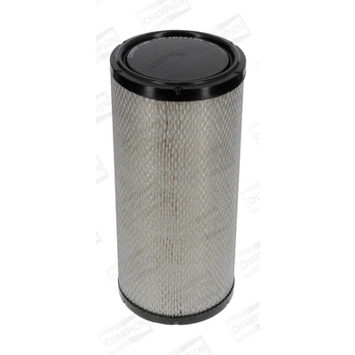 Immagine di CHAMPION CAF101112R filtro aria 342 153 Cartuccia con griglia protettiva IVECO: DAILY 3 Kasten/Kombi, 2 Pritsche/Fahrgestell, 1