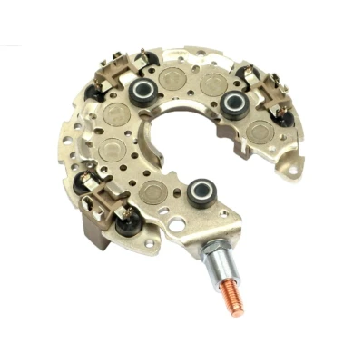Immagine di AS PL ARC6046 Raddrizzatore, Alternatore