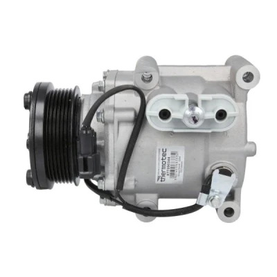 Immagine di Compressore, Climatizzatore THERMOTEC KTT090344
