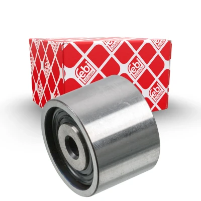 Immagine di FEBI BILSTEIN 103622 Galoppino/Guidacinghia, Cinghia dentata