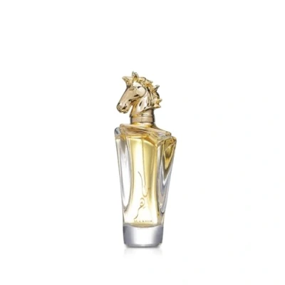 Immagine di Lattafa Maahir Legacy Eau de Parfum 100 ml