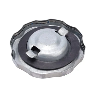 Immagine di Cancanle Tappo Carburante per Honda GX120 GX160 GX200 GX240 GX270 GX340 GX390 188F generatore Motore