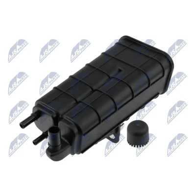 Immagine di NTY EFP RE 008 Separatore di gas, Carburatore