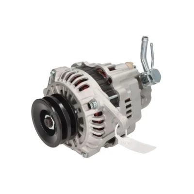 Immagine di STARDAX STX100123R Alternatore 12V 90A MITSUBISHI: PAJERO 2, L200 III Pick up, 2 Canvas Top, HYUNDAI: H 1 Van, / Starex MPV