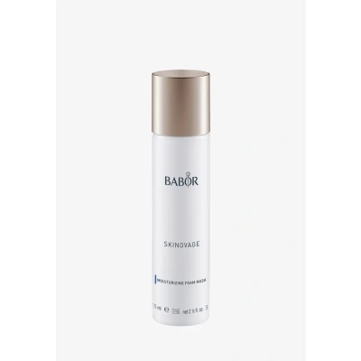 Immagine di Babor Skinovage Moisturizing Foam Mask 75 ml