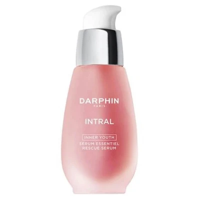 Immagine di Darphin Intral Inner Youth Rescue Siero 15 ml