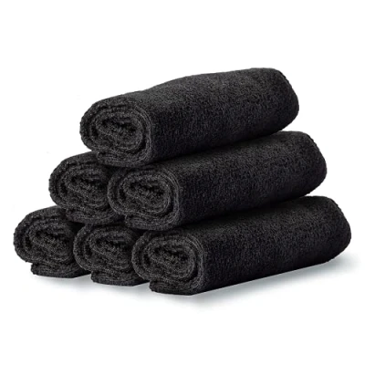 Immagine di Bio chem Additivo per serbatoio di acqua grigia da 2 x 1 litro chimica WC camper, bagno chimico caravan Prodotto detergente d&#039;acqua