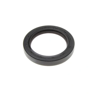 Immagine di ELRING 505.100 Paraolio Albero a Camme con bussola montaggio CITROËN: C4 I Hatchback, C3 C2 PEUGEOT: 207 Hatchback