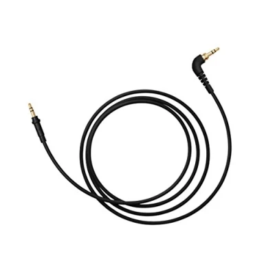 Immagine di AIAIAI 1305 TMA 2 Cuffie professionali cavo CO5 dritto 1,2 m in termoplastica superficie soft touch