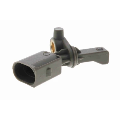 Immagine di VEMO V10 72 0229 Sensore ABS Assale posteriore Dx 2 Forma a D