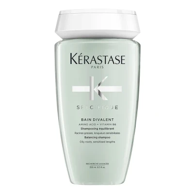 Immagine di Kérastase Specifique Balancing Shampoo 250 ml