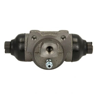 Immagine di ABE C5G020ABE Cilindretto Freno 20,6 Assale posteriore FORD: Transit Mk4 Camion pianale/Telaio, Van