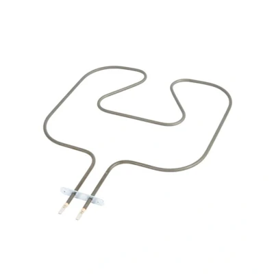 Immagine di Electrolux AEG 3970125013 elemento riscaldante sotto resistenza inferiore,230/240V 1000
