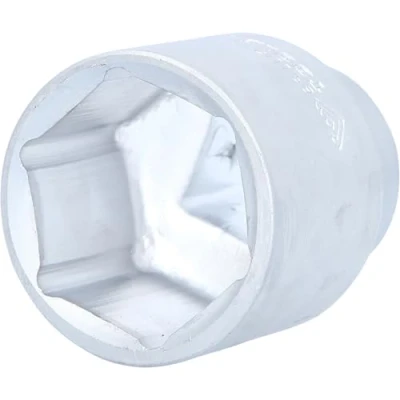 Immagine di Llave de vaso hexagonal 3/4&quot;, 42 mm