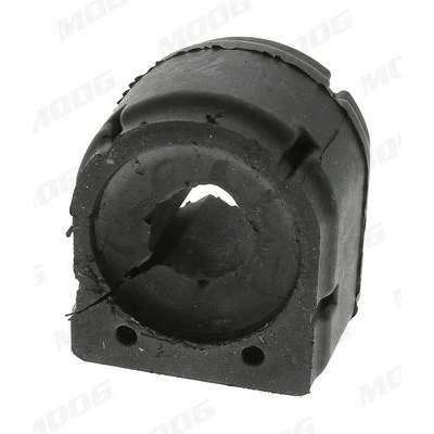 Immagine di MOOG MD SB 14651 Gommini Barra Stabilizzatrice Assale anteriore Sx, Dx Cuscinetto in gomma 19 MAZDA: CX 5 I, 3, 3 Hatchback