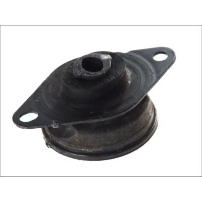 Immagine di SASIC 4001752 Supporto, Sospensione motore Cuscinetto gomma metallo sul lato del cambio, Sx in alto RENAULT: ESPACE 4, LAGUNA 2 Grandtour