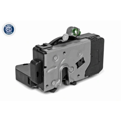 Immagine di VEMO V40 85 0079 Serratura con chiusura centralizzata posteriore Sx OPEL: Corsa C Hatchback