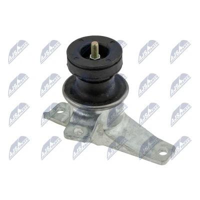 Immagine di NTY ZPS MS 026 Supporto motore Dx MITSUBISHI: COLT 6