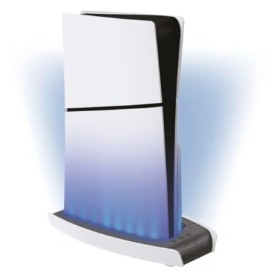 Immagine di Venom LED Light up Console Stand for PS5 Slim (PS5)