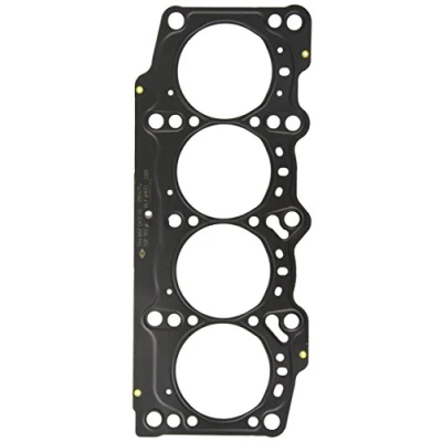 Immagine di ELRING 344.661 Guarnizione Testata 0,49 72,4 testa multistrato FIAT: 500L, Punto II Hatchback, Grande LANCIA: Ypsilon