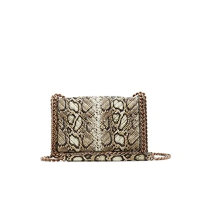Immagine di Aldo Greenwald, Borsa a Tracolla Donna, Osso Multi, Medium