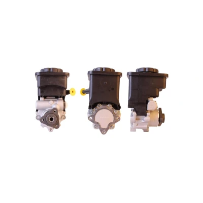 Immagine di DRI 715520164 Pompa Idroguida idraulico 130 con contenitore BMW: 3 Coupe, X3, 5 Sedan