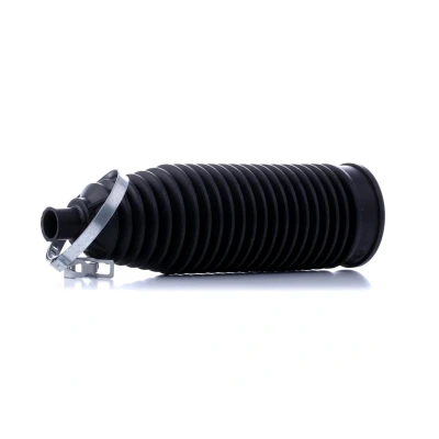 Immagine di LEMFÖRDER 33958 01 Cuffia Scatola Sterzo Thermoplast Assale anteriore, bilaterale FORD: Transit Connect Mk1 Van, C Max 2, FOCUS 3 Turnier