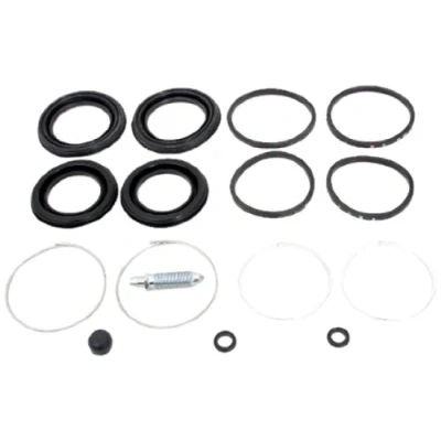 Immagine di JAPANPARTS KD 212 Kit Revisione Pinze Freno