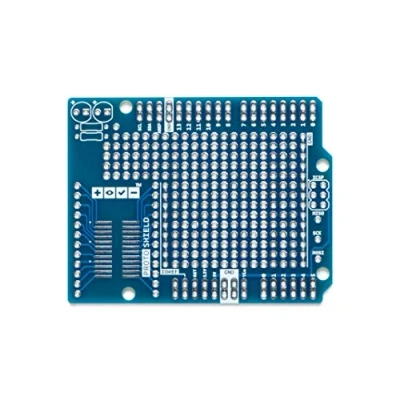 Immagine di Proto Shield Rev3 UNO Size [TSX00083]