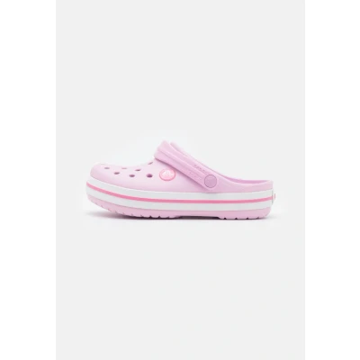 Immagine di Zoccoli per bambini Crocs Crocband