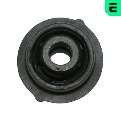 Immagine di OPTIMAL F8 6537 Silent Block Assale anteriore CITROËN: C3 I Hatchback, C2 Hatchback