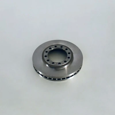 Immagine di Disco freno C.E.I 215139, 1 Pezzo