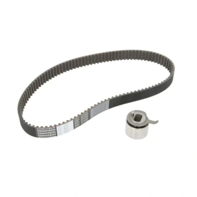 Immagine di CONTITECH CT910K1 Kit cinghia di distribuzione 107 DAEWOO: Matiz I Hatchback, II Van, CHEVROLET: