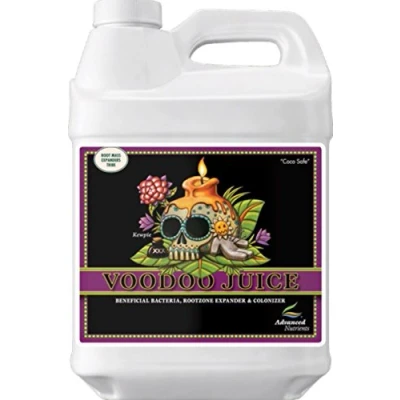 Immagine di Advanced Nutrients Voodoo Juice 250ML