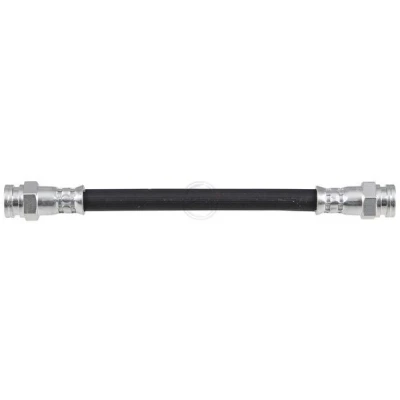 Immagine di A.B.S. SL 5649 Tubi Freno 188 INN M10x 1.0 FIAT: Panda II Hatchback, III 500 ABARTH: / 595 695 Hatchback