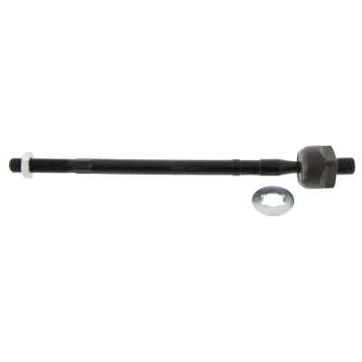 Immagine di MAPCO 51210 Snodo Assiale Assale anteriore Sx, Dx M14x1,5 313