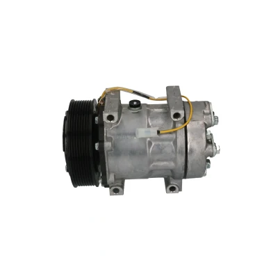 Immagine di Compressore, Climatizzatore BOSCH 1 986 AD1 222