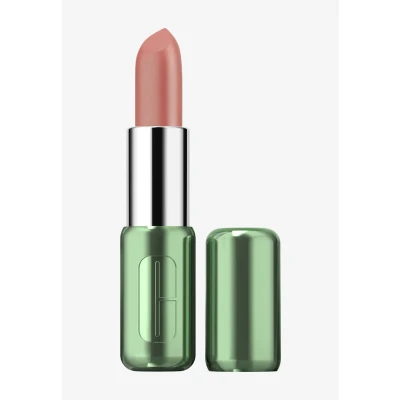 Immagine di Clinique Pop™ Long Lasting Rossetto Blushing Pop 3,9 g