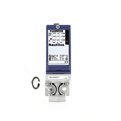 Immagine di Interruttore Automatico Magnetotermico Differenziale 1P+N 16A Ga8813Ac16 Bticino