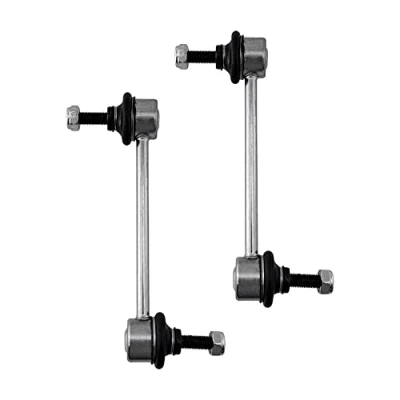 Immagine di AutoStyle KS 130001 Supporto, Barra accoppiamento stabilizzatore