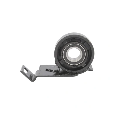 Immagine di BTA G9W009BTA Supporto, Albero cardanico VOLKSWAGEN: Sharan I