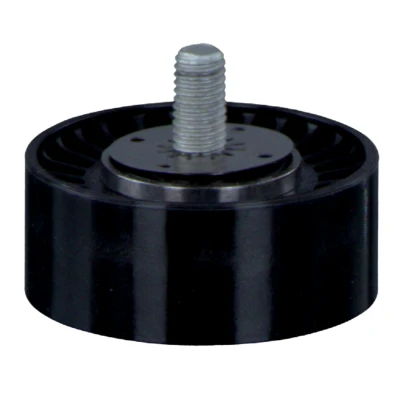 Immagine di FEBI BILSTEIN 38260 Rullo Tendicinghia CHEVROLET: Cruze Hatchback, Captiva, Epica Sedan, OPEL: Antara
