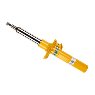 Immagine di BILSTEIN B6 Performance 35 108177 Ammortizzatore VOLKSWAGEN: Touran I, Golf 5, Scirocco III, AUDI: A3 Hatchback, Sportback, Q3 mister auto,