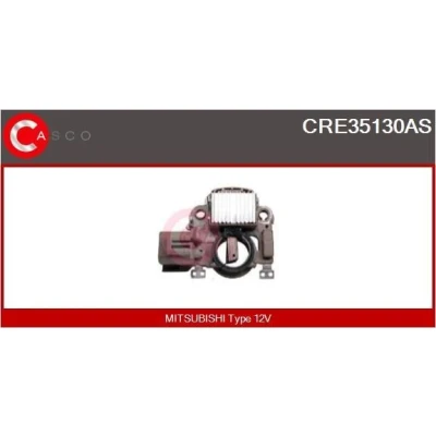 Immagine di CASCO CSB77904AS Servosterzo meccanico per veicolo con guida a Sx DELPHI AS OPEL: Corsa C Hatchback, Combo Van / Station Wagon