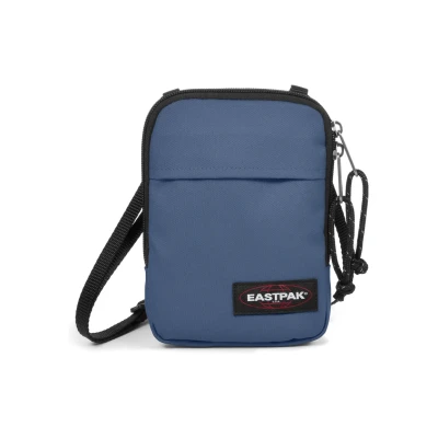 Immagine di Eastpak Buddy Borsa a tracolla, Uomo, Taglia: One Size, Powder pilot