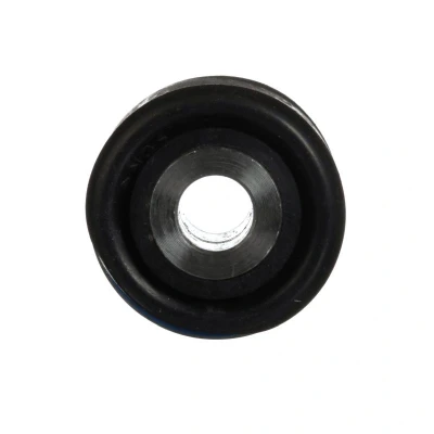Immagine di DELPHI TD1824W Silent Block BMW: X1, 2 Active Tourer, Gran MINI: Clubman, Countryman
